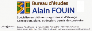 AlainFouin
